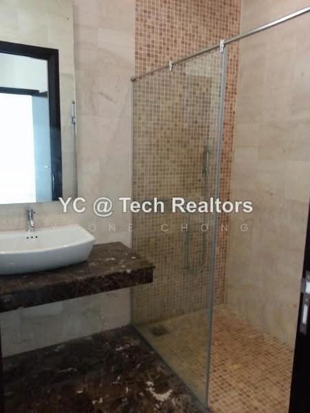 Bungalow House untuk Dijual di Taman Duta (Bukit Tunku (Kenny Hills)) - Yvone Chong - PropertyGuru.com.my