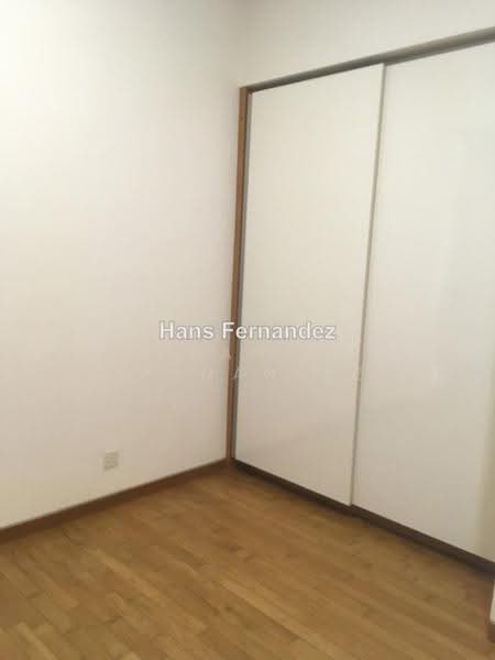 Kediaman Servis untuk Dijual di Twins @ Damansara Heights - Hans Fernandez - PropertyGuru.com.my