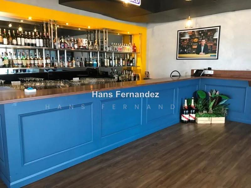 Office for Sale in Petaling Jaya (Selangor) - Hans Fernandez - PropertyGuru.com.my