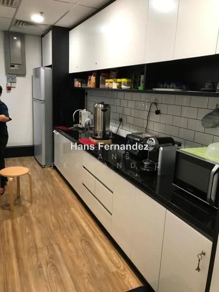 Office for Sale in Petaling Jaya (Selangor) - Hans Fernandez - PropertyGuru.com.my