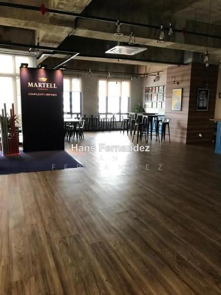 Office for Sale in Petaling Jaya (Selangor) - Hans Fernandez - PropertyGuru.com.my