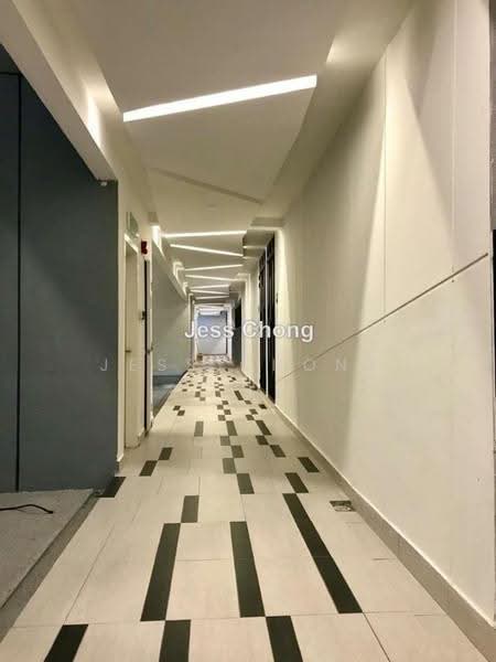 Condominium for Sale at Nidoz Residences @ Desa Petaling - Jess Chong - PropertyGuru.com.my