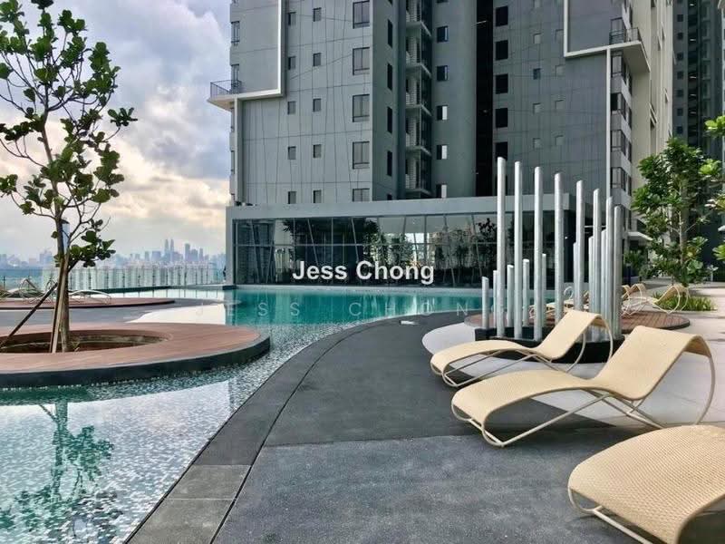 Condominium for Sale at Nidoz Residences @ Desa Petaling - Jess Chong - PropertyGuru.com.my