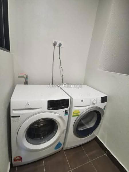 Condominium for Sale at Nidoz Residences @ Desa Petaling - Jess Chong - PropertyGuru.com.my