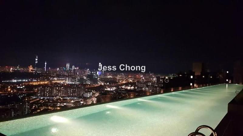 Condominium for Sale at Nidoz Residences @ Desa Petaling - Jess Chong - PropertyGuru.com.my