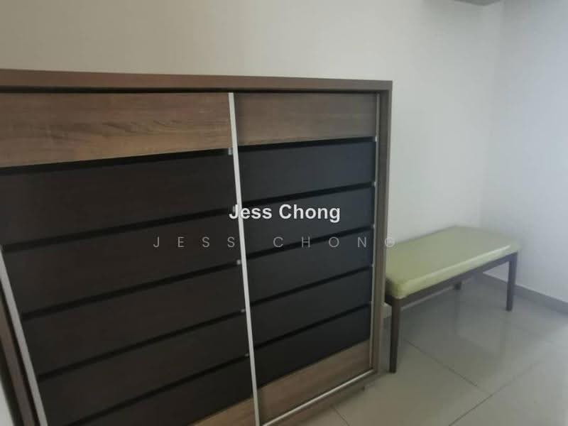 Condominium for Sale at Nidoz Residences @ Desa Petaling - Jess Chong - PropertyGuru.com.my
