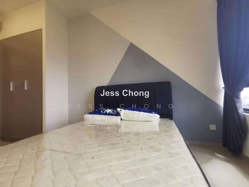 Condominium for Sale at Nidoz Residences @ Desa Petaling - Jess Chong - PropertyGuru.com.my
