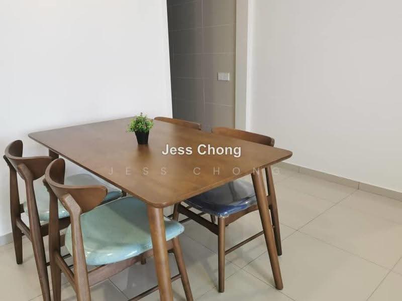 Condominium for Sale at Nidoz Residences @ Desa Petaling - Jess Chong - PropertyGuru.com.my