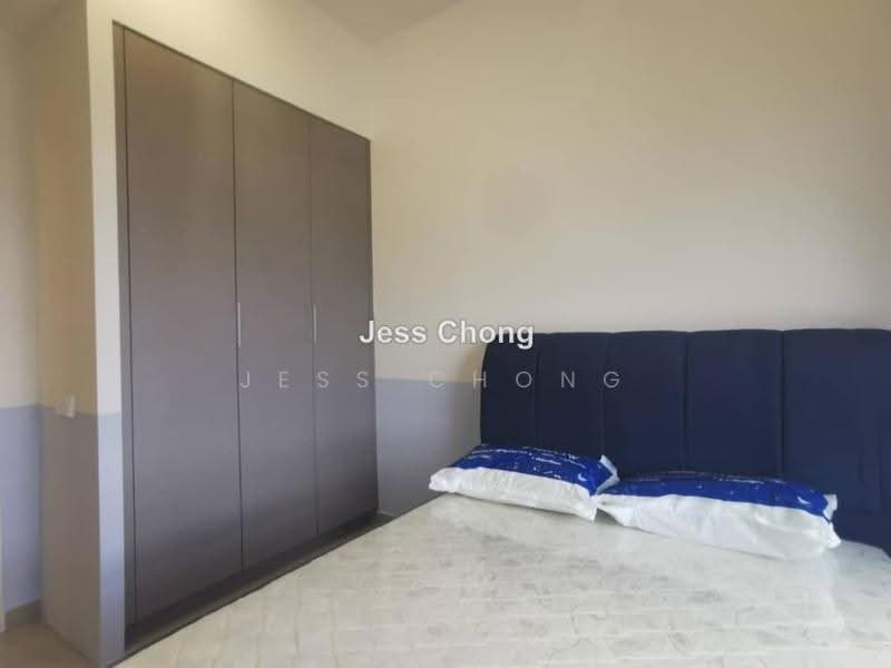 Condominium for Sale at Nidoz Residences @ Desa Petaling - Jess Chong - PropertyGuru.com.my