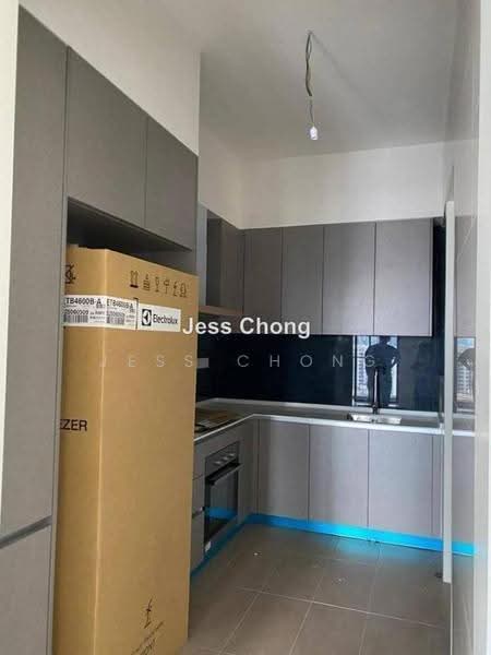 Condominium for Sale at Nidoz Residences @ Desa Petaling - Jess Chong - PropertyGuru.com.my