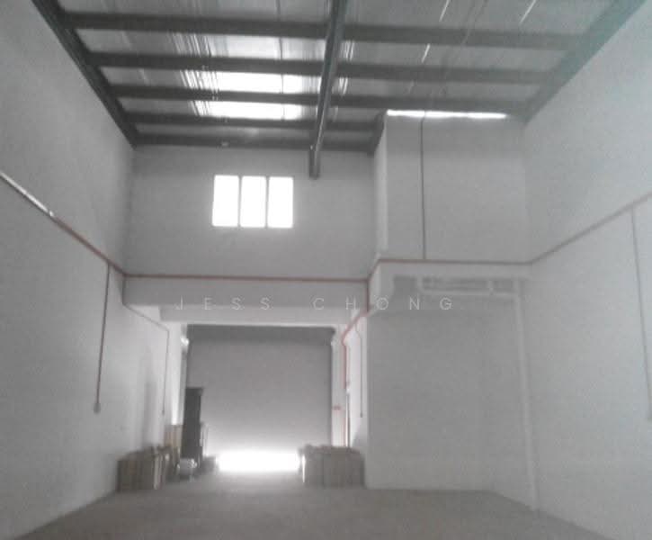 Kilang Teres untuk Dijual di Temasya Glenmarie (Glenmarie) - Jess Chong - PropertyGuru.com.my