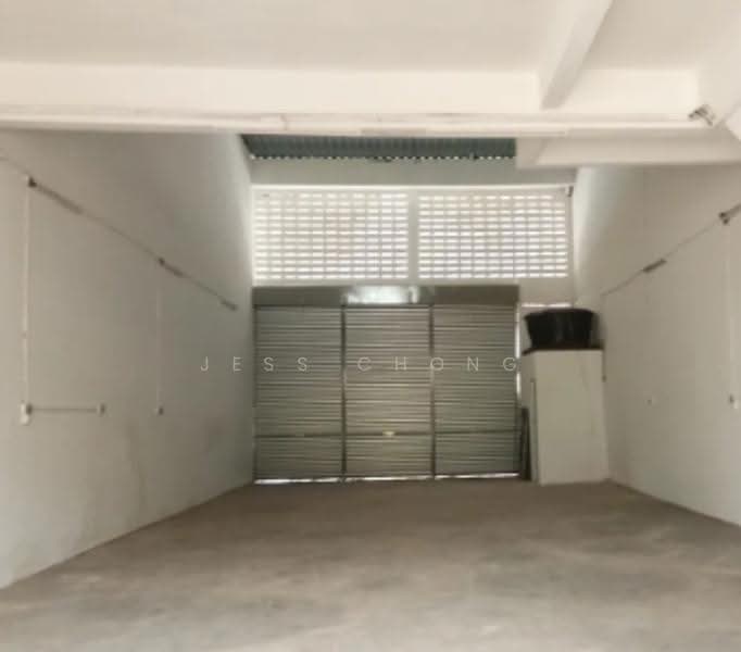 Kilang Teres untuk Dijual di Temasya Glenmarie (Glenmarie) - Jess Chong - PropertyGuru.com.my