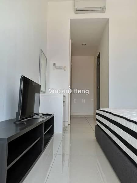 Service Residence for Rent at Arnica @ Tropicana Gardens - Vincent Heng - PropertyGuru.com.my