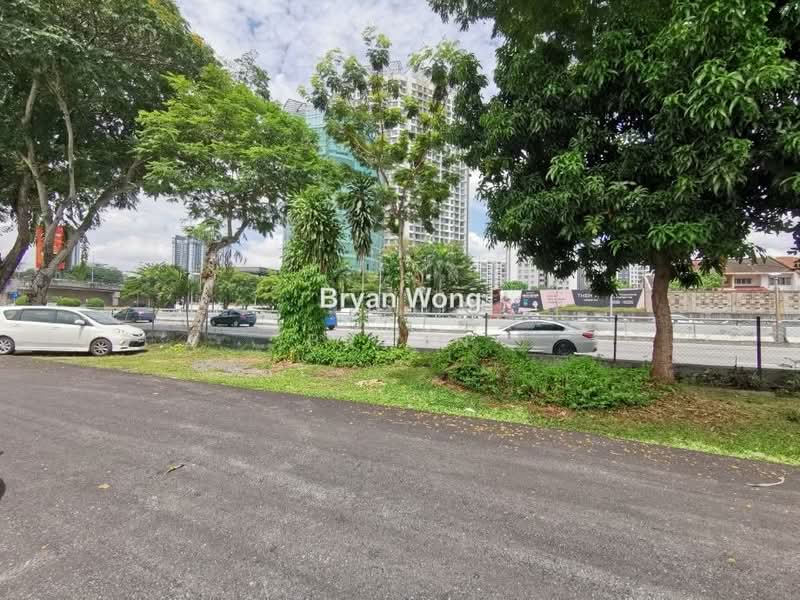 2-storey Terraced House for Sale in Damansara Jaya (Petaling Jaya) - Bryan Wong - PropertyGuru.com.my