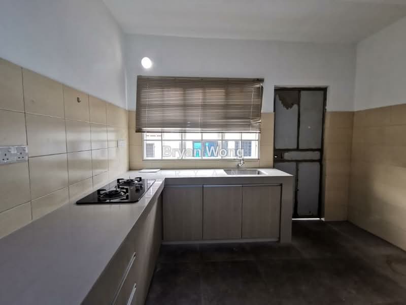2-storey Terraced House for Sale in Damansara Jaya (Petaling Jaya) - Bryan Wong - PropertyGuru.com.my