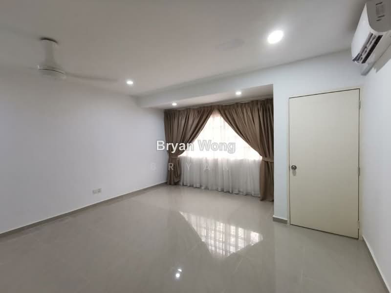 2-storey Terraced House for Sale in Damansara Jaya (Petaling Jaya) - Bryan Wong - PropertyGuru.com.my