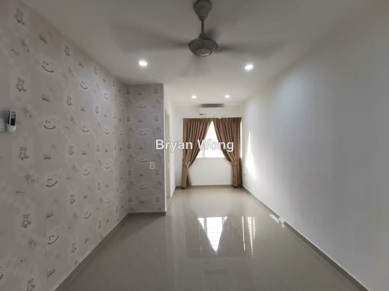 2-storey Terraced House for Sale in Damansara Jaya (Petaling Jaya) - Bryan Wong - PropertyGuru.com.my