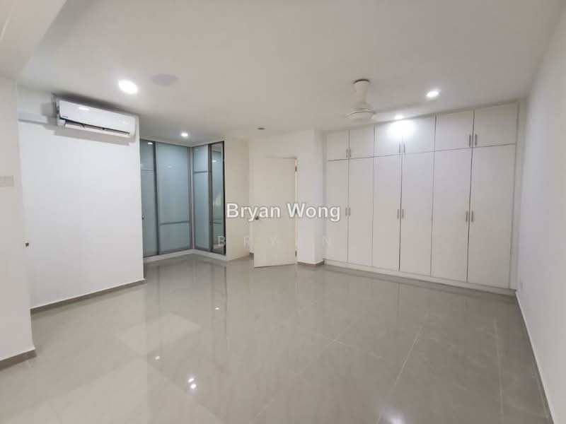 2-storey Terraced House for Sale in Damansara Jaya (Petaling Jaya) - Bryan Wong - PropertyGuru.com.my