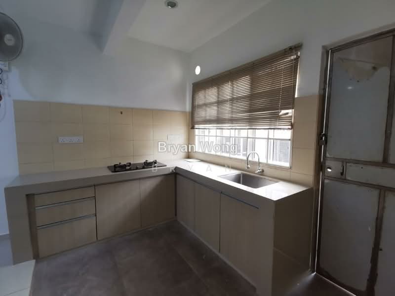 2-storey Terraced House for Sale in Damansara Jaya (Petaling Jaya) - Bryan Wong - PropertyGuru.com.my