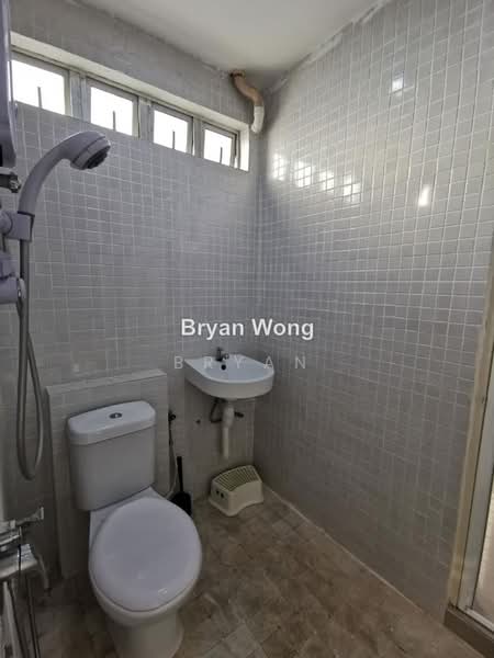 2-storey Terraced House for Sale in Damansara Jaya (Petaling Jaya) - Bryan Wong - PropertyGuru.com.my