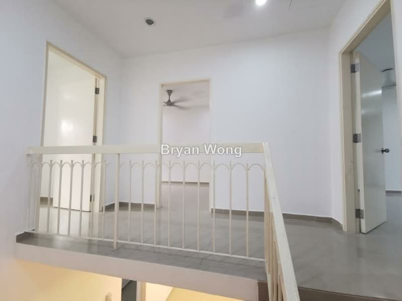 2-storey Terraced House for Sale in Damansara Jaya (Petaling Jaya) - Bryan Wong - PropertyGuru.com.my