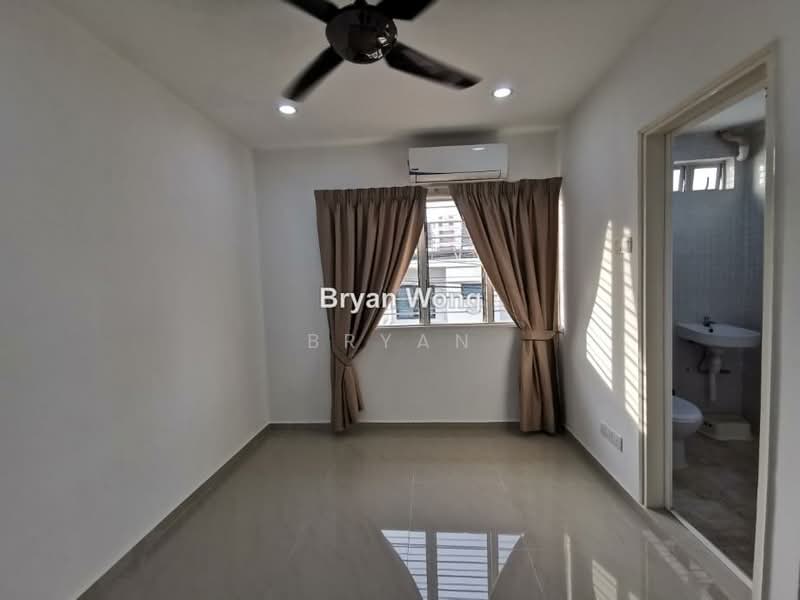 2-storey Terraced House for Sale in Damansara Jaya (Petaling Jaya) - Bryan Wong - PropertyGuru.com.my