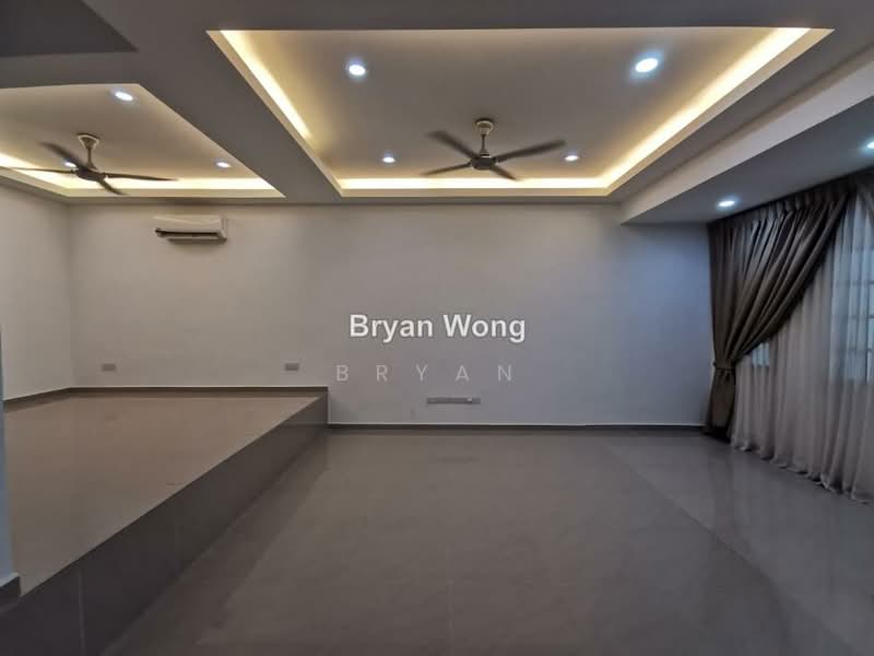 2-storey Terraced House for Sale in Damansara Jaya (Petaling Jaya) - Bryan Wong - PropertyGuru.com.my