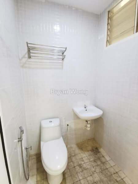 2-storey Terraced House for Sale in Damansara Jaya (Petaling Jaya) - Bryan Wong - PropertyGuru.com.my