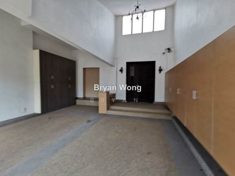 Semi-Detached House for Sale in SS 21, Damansara Utama (Petaling Jaya) - Bryan Wong - PropertyGuru.com.my