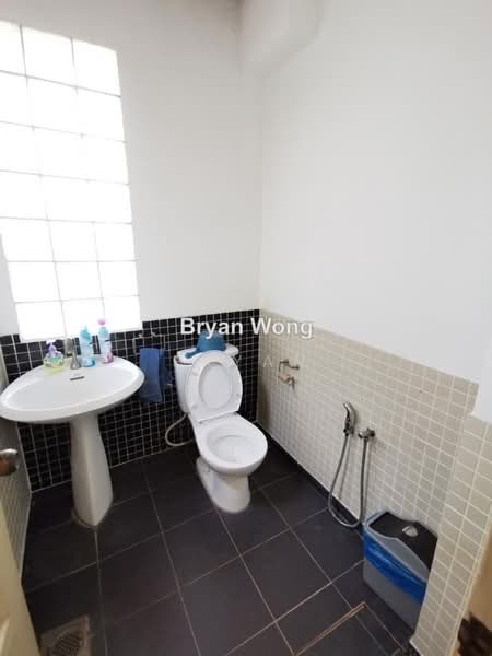2-storey Terraced House for Sale in Damansara Jaya (Petaling Jaya) - Bryan Wong - PropertyGuru.com.my