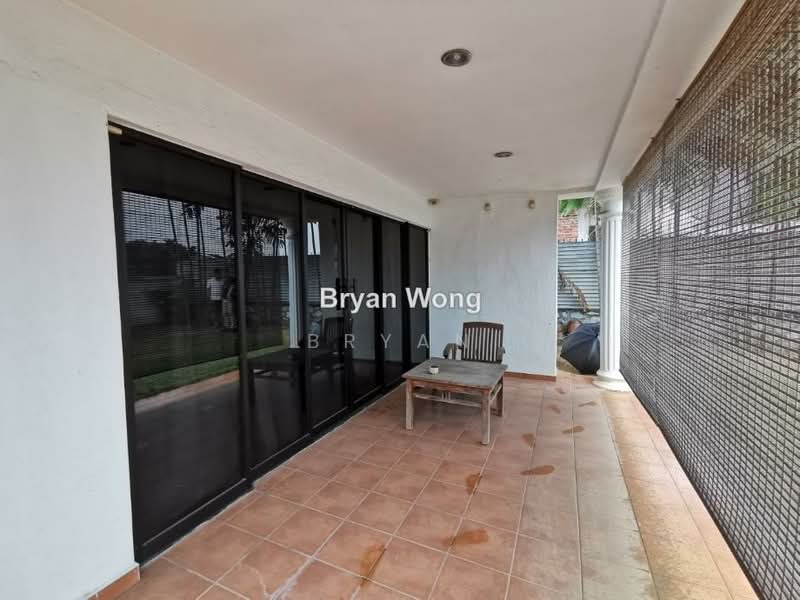 2-storey Terraced House for Sale in Damansara Jaya (Petaling Jaya) - Bryan Wong - PropertyGuru.com.my