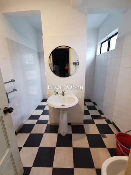 2-storey Terraced House for Sale in Damansara Jaya (Petaling Jaya) - Bryan Wong - PropertyGuru.com.my