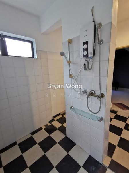 2-storey Terraced House for Sale in Damansara Jaya (Petaling Jaya) - Bryan Wong - PropertyGuru.com.my