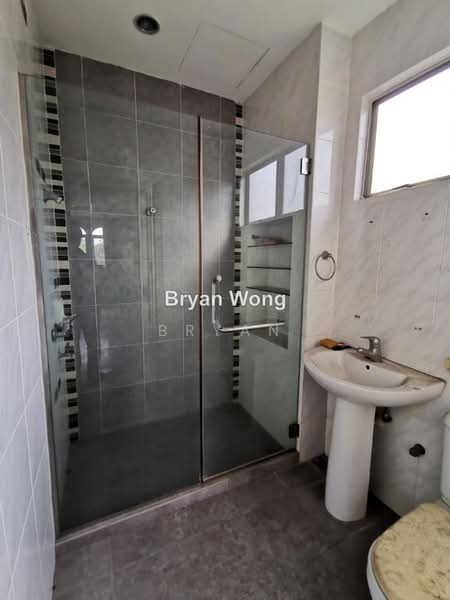 Bungalow House for Sale in Section 17/13a, Jalan 17/13a (Petaling Jaya) - Bryan Wong - PropertyGuru.com.my
