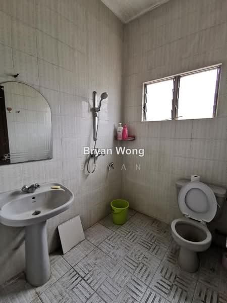 Bungalow House for Sale in Damansara Kim (Petaling Jaya) - Bryan Wong - PropertyGuru.com.my