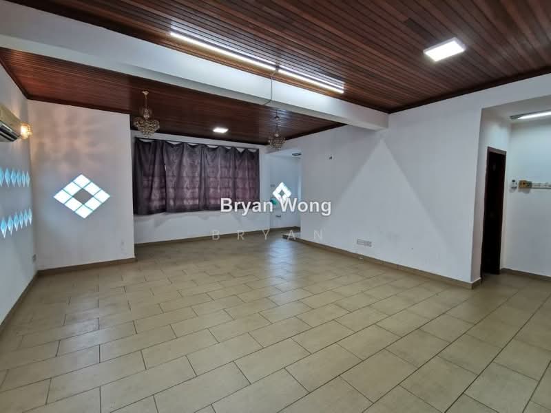 Bungalow House for Sale in Damansara Kim (Petaling Jaya) - Bryan Wong - PropertyGuru.com.my