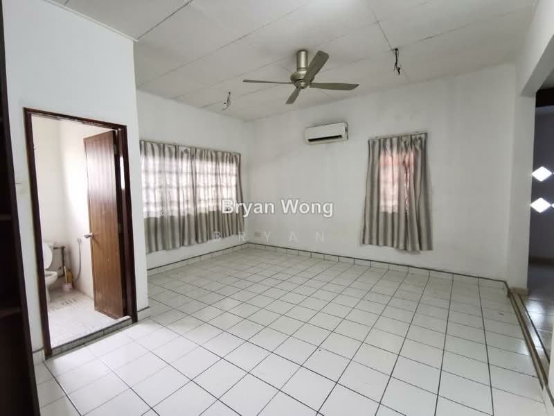 Bungalow House for Sale in Damansara Kim (Petaling Jaya) - Bryan Wong - PropertyGuru.com.my