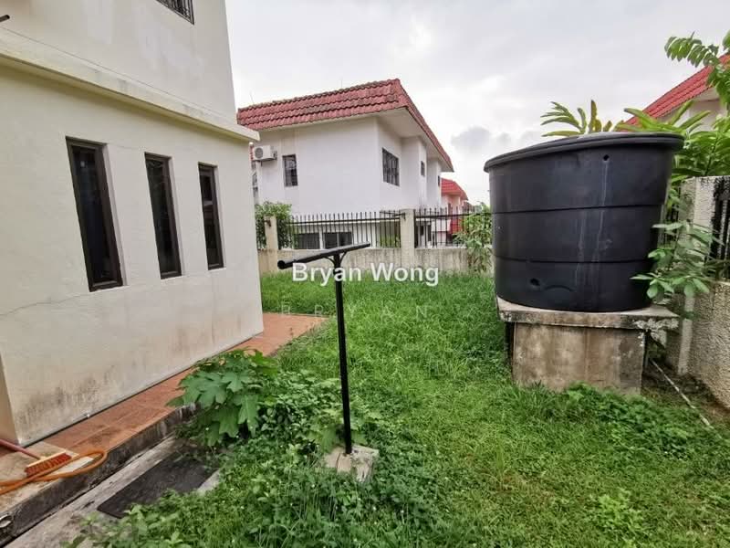 Bungalow House for Sale in Damansara Kim (Petaling Jaya) - Bryan Wong - PropertyGuru.com.my