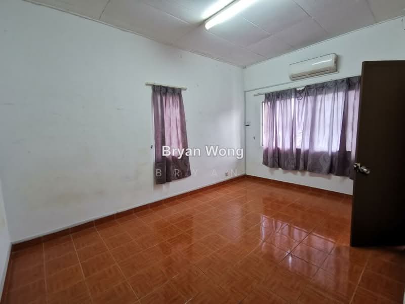 Bungalow House for Sale in Damansara Kim (Petaling Jaya) - Bryan Wong - PropertyGuru.com.my