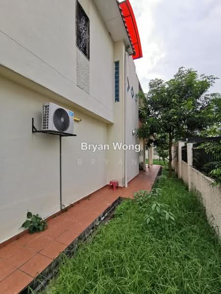 Bungalow House for Sale in Damansara Kim (Petaling Jaya) - Bryan Wong - PropertyGuru.com.my