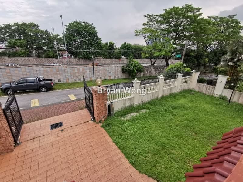 Bungalow House for Sale in Damansara Kim (Petaling Jaya) - Bryan Wong - PropertyGuru.com.my