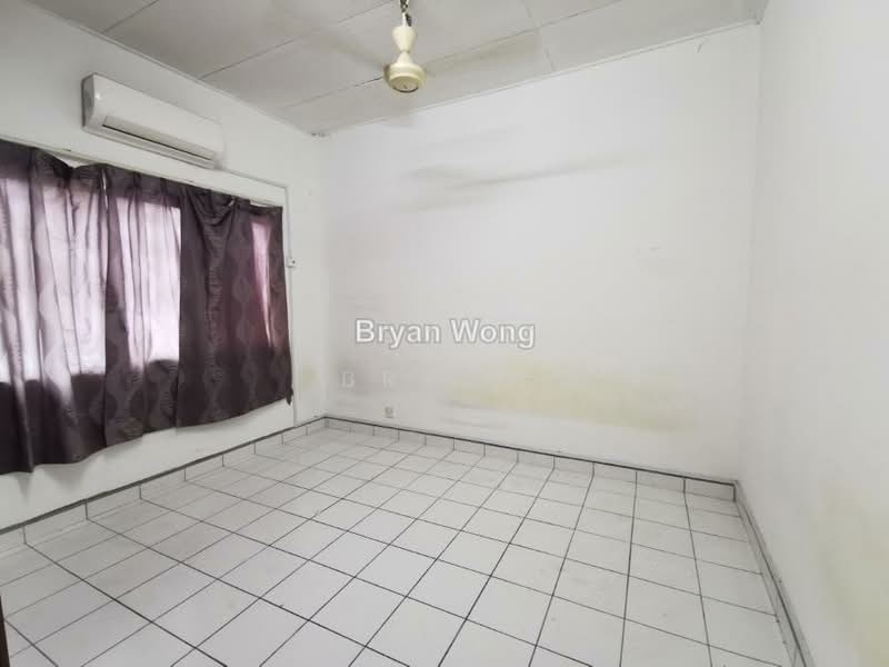 Bungalow House for Sale in Damansara Kim (Petaling Jaya) - Bryan Wong - PropertyGuru.com.my