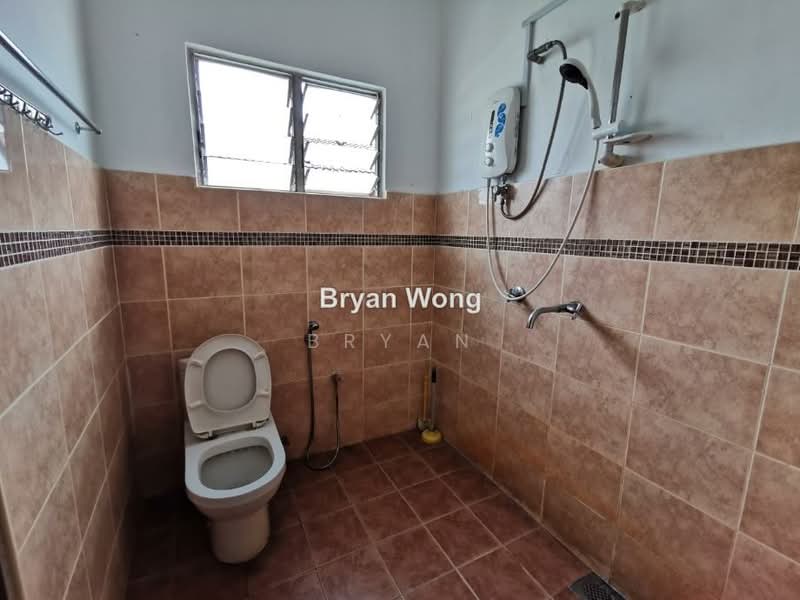 Bungalow House for Sale in Damansara Kim (Petaling Jaya) - Bryan Wong - PropertyGuru.com.my
