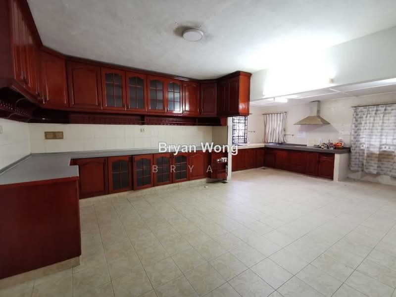 Bungalow House for Sale in Damansara Kim (Petaling Jaya) - Bryan Wong - PropertyGuru.com.my