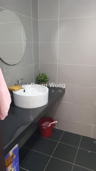 Rumah Teres 2-Tingkat untuk Dijual di Damansara Kim (Petaling Jaya) - Bryan Wong - PropertyGuru.com.my