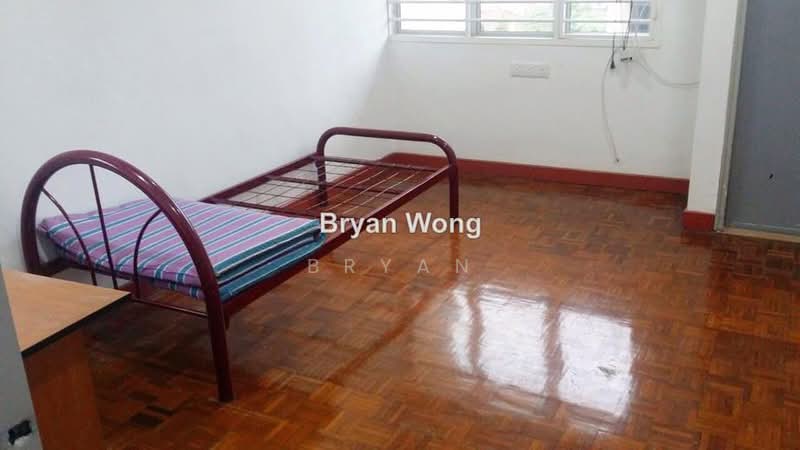 2-storey Terraced House for Sale in SS 21, Damansara Utama (Petaling Jaya) - Bryan Wong - PropertyGuru.com.my