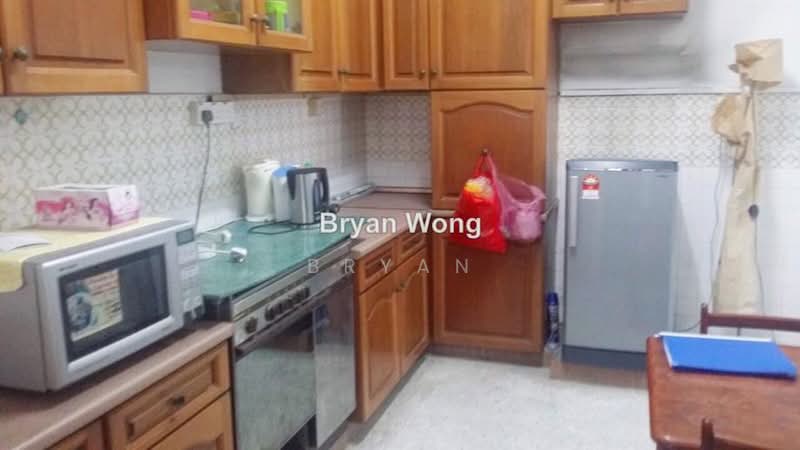 2-storey Terraced House for Sale in SS 21, Damansara Utama (Petaling Jaya) - Bryan Wong - PropertyGuru.com.my