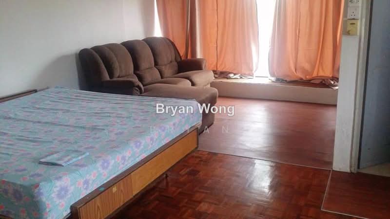 2-storey Terraced House for Sale in SS 21, Damansara Utama (Petaling Jaya) - Bryan Wong - PropertyGuru.com.my