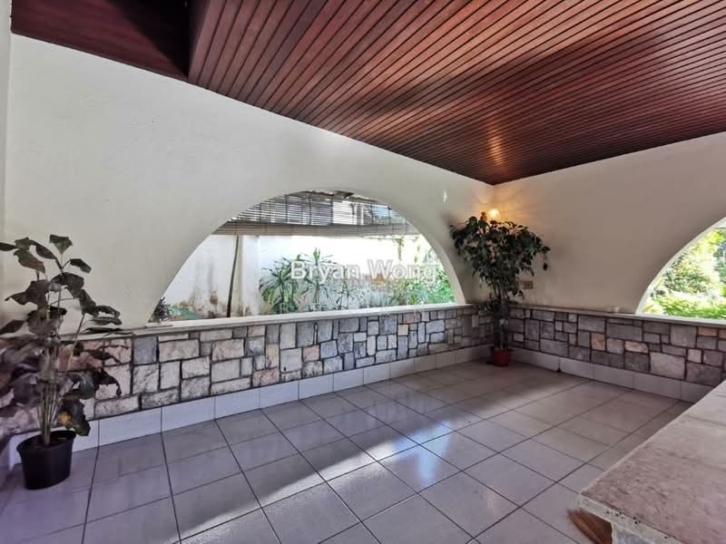 Bungalow for Sale in Petaling Jaya (Selangor) - Bryan Wong - PropertyGuru.com.my