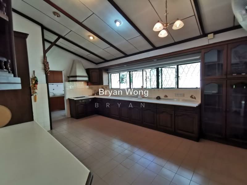 Bungalow for Sale in Petaling Jaya (Selangor) - Bryan Wong - PropertyGuru.com.my